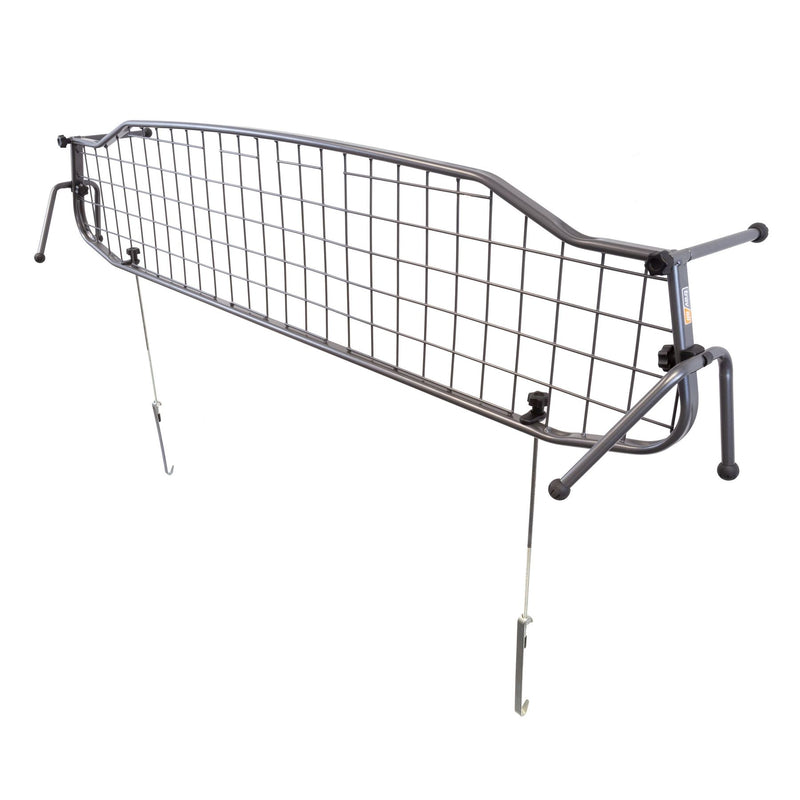 BMW X5 grille de séparation (2018-on)