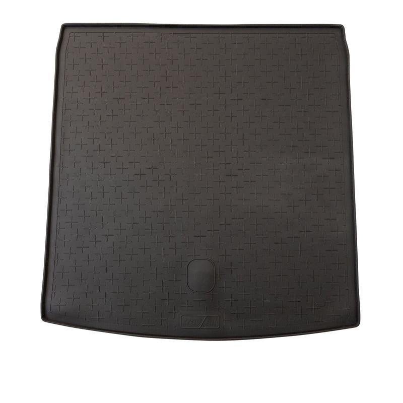 VW Golf Tapis de coffre (2016-2020)