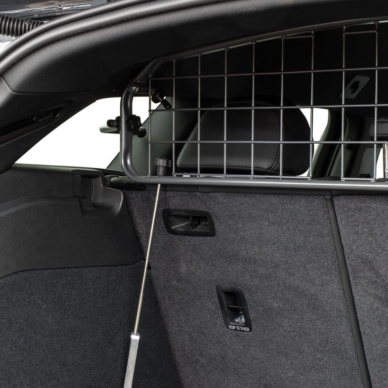 Audi A6 Avant E-Tron Grille de séparation (2025-)