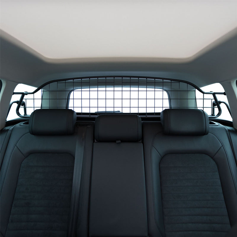 Grille de protection pour chien VW Passat Break (2019-2024)