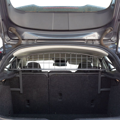 Volvo V40 grille de séparation (2012-2019)