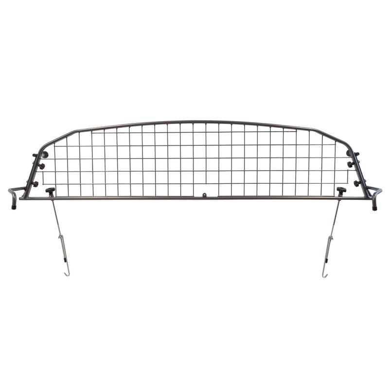 BMW X5 grille de séparation (2013-2018)