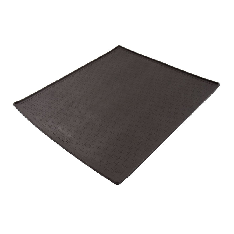 Skoda Superb Tapis de coffre (2015-2023)