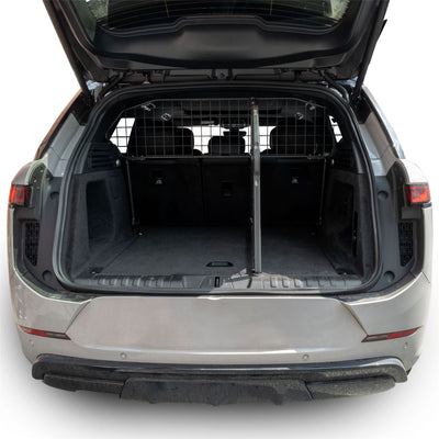 Land Rover Range Rover Sport Boot grille de division pour coffre (2022-on)