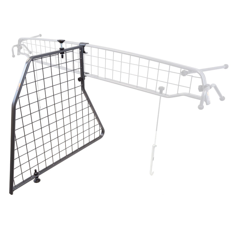 Land Rover Range Rover Evoque Boot grille de division pour coffre (2019-on)