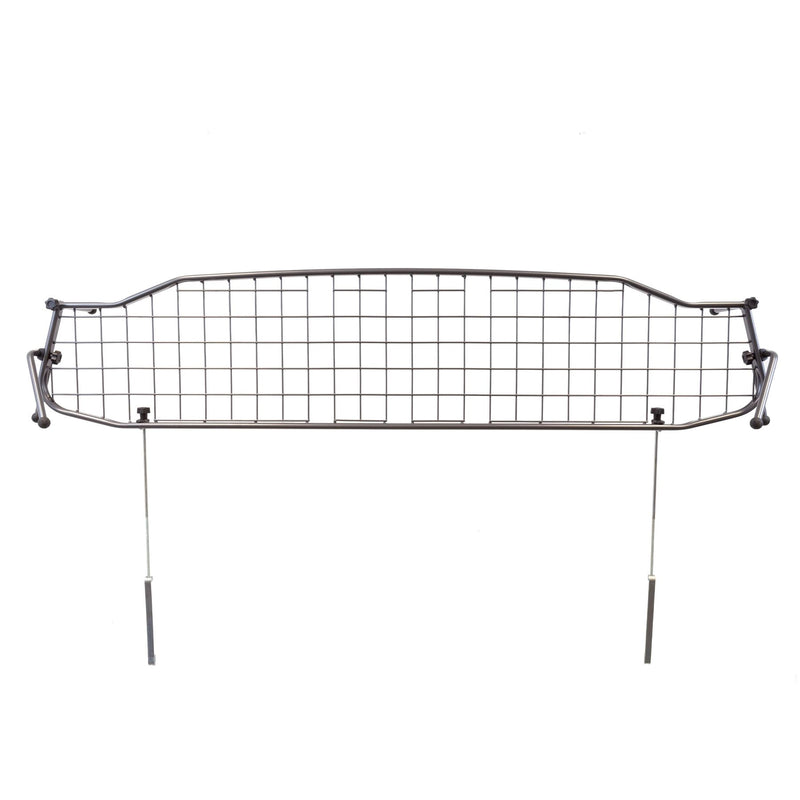 BMW X5 grille de séparation (2018-on)