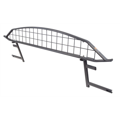 Volvo V40 grille de séparation (2012-2019)