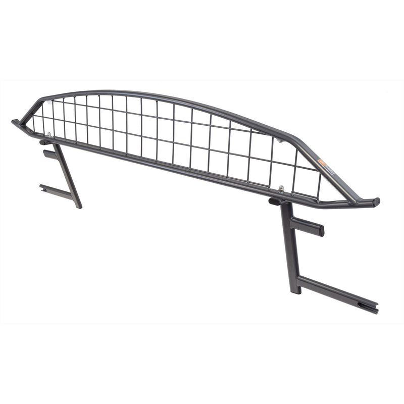 Volvo V40 grille de séparation (2012-2019)