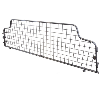 Ford Tourneo Connect grille de séparation (2013-2021)