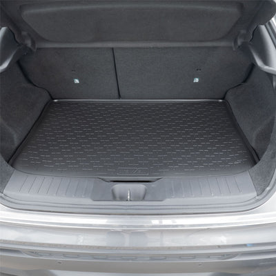 Nissan Juke Tapis de coffre (2019-on)