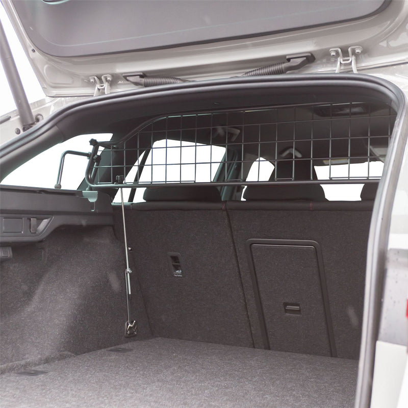 Skoda Octavia grille de séparation (2020-on)