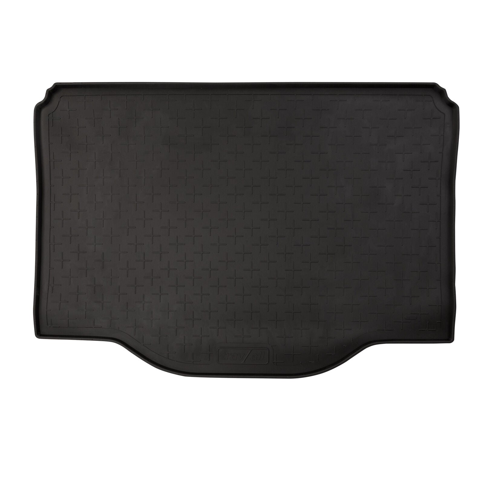 Tapis et accessoires de voitures Chevrolet Trax