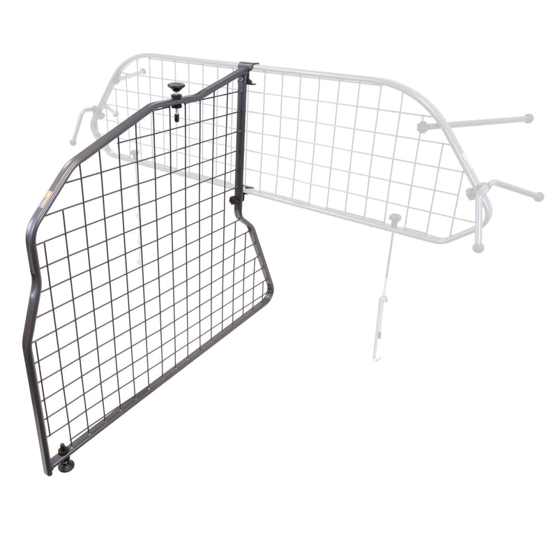 Toyota Rav4 Boot grille de division pour coffre (2018-on)