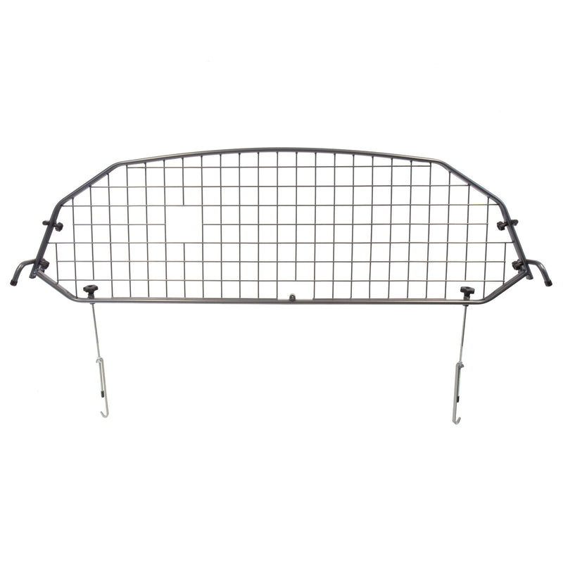 Mitsubishi Outlander Dog Gard (2012-2014)