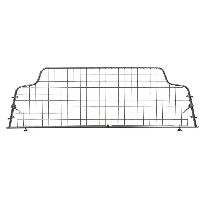 Ford Tourneo Connect grille de séparation (2013-2021)