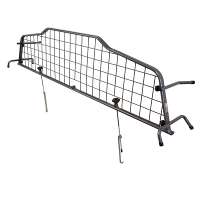 Mercedes Glk grille de séparation (2008-2015)