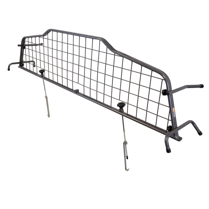 Mercedes Glk grille de séparation (2008-2015)