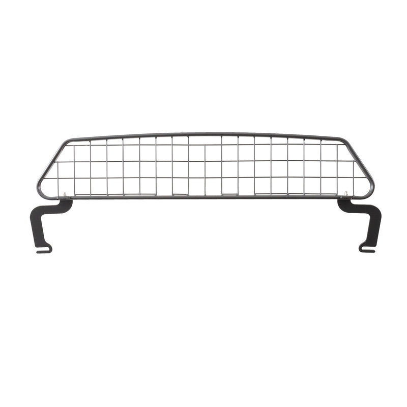 VW Golf grille de séparation (2020-on)