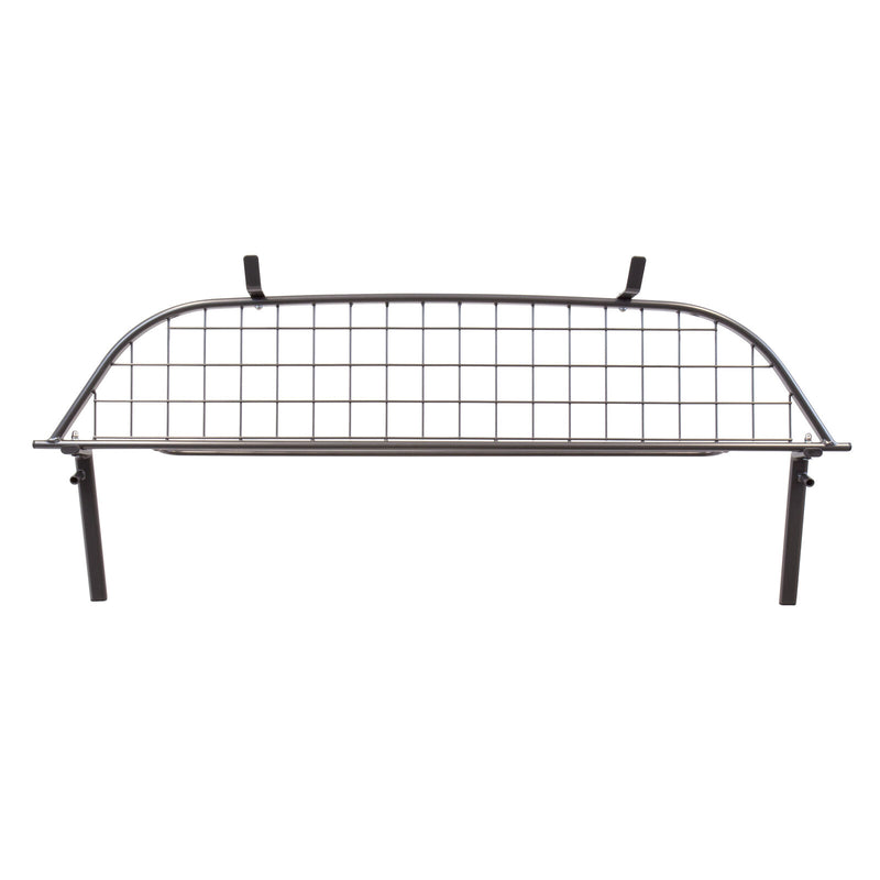 Renault Captur grille de séparation (2013-2019)