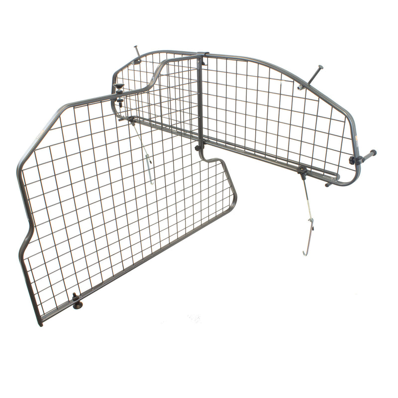 Volvo XC90 Boot grille de division pour coffre (2014-on)