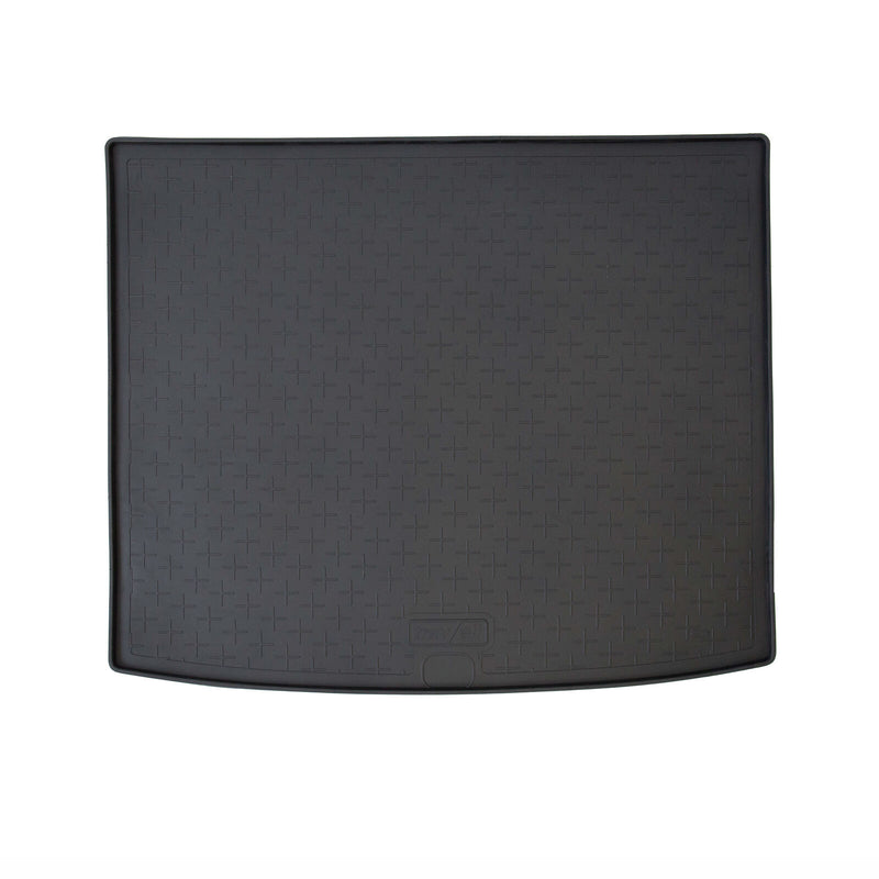 Ford Grand C-Max Tapis de coffre (2010-2019)