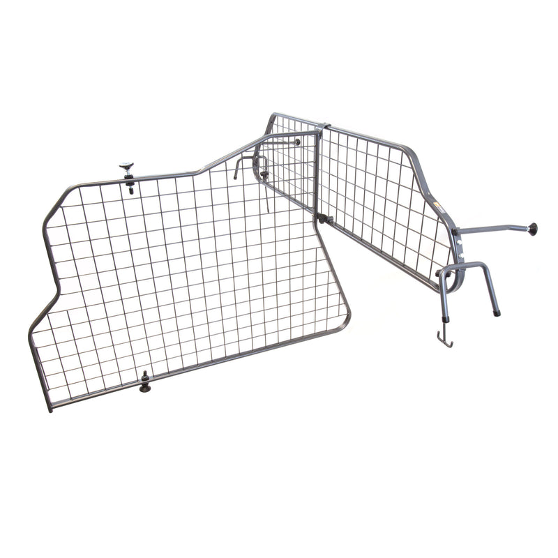 Diviseur de démarrage de Ford Mondeo (2010-2014)