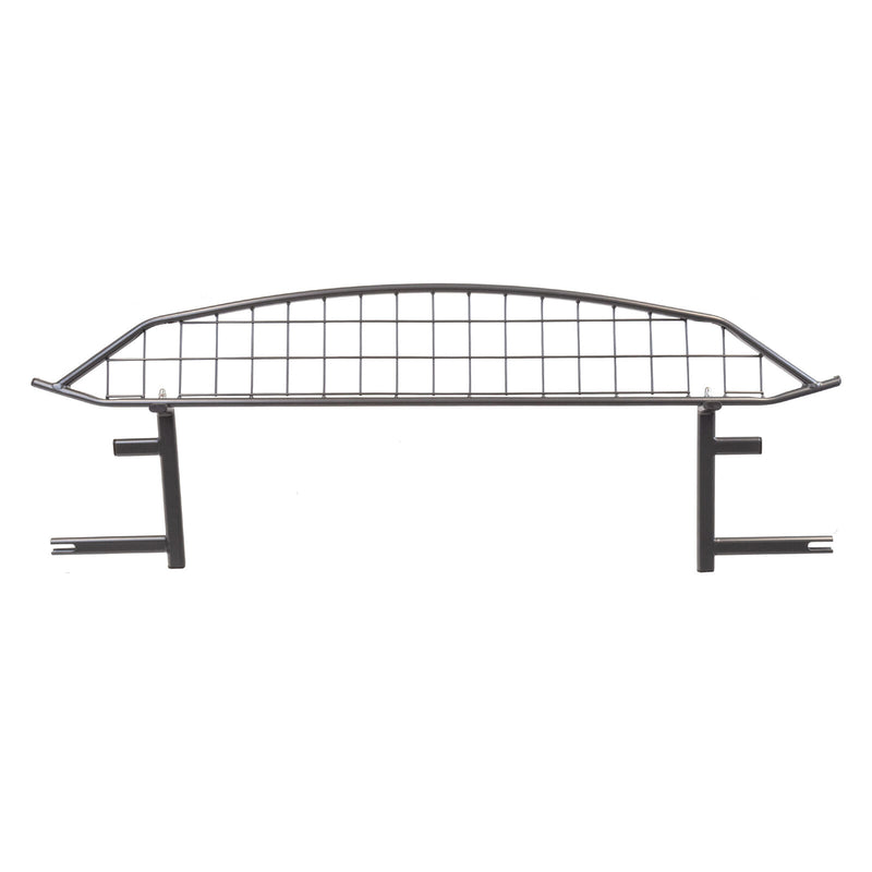 Volvo V40 grille de séparation (2012-2019)