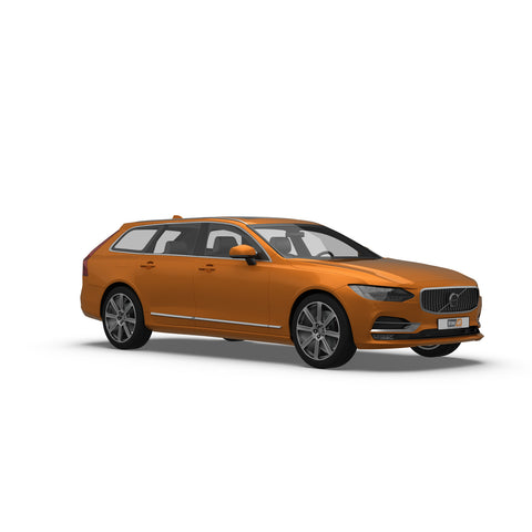 Volvo V90 Break (2016-)
