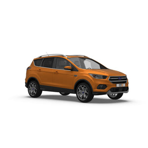 Ford Escape SUV (2016-2019) Gardes