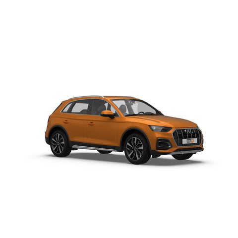 SUV Audi Q5 (2020-)