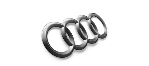 Audi A1 Tapis de voiture et accessoires
