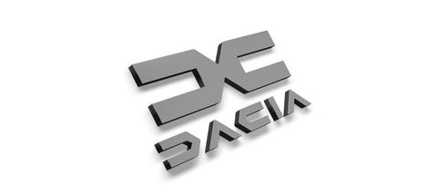 Dacia Duster Tapis de voiture et accessoires