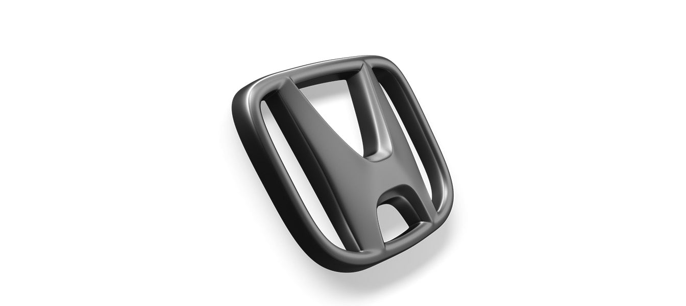 Honda CR-V grilles de séparation