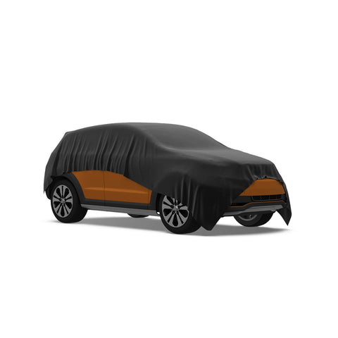 Ford Ranger Pick up (2019-2022)