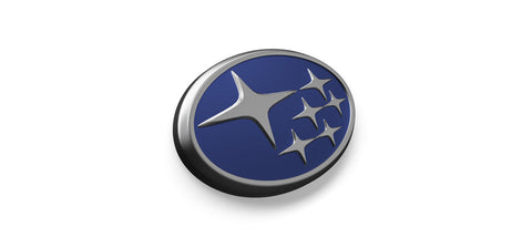 Subaru Outback Tapis de voiture et accessoires