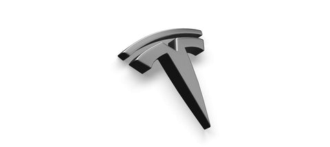 Tesla Model S Tapis de voiture et accessoires