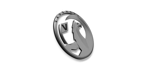 Vauxhall Insignia Grilles de séparation pour chien