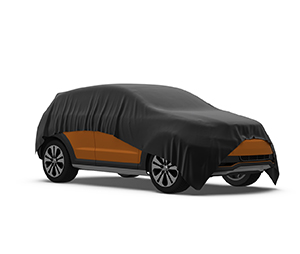 Toyota Corolla Break (2023-)