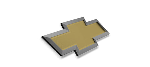 Chevrolet Tapis de voiture et accessoires