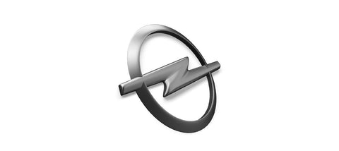 Opel Tapis de voiture et accessoires