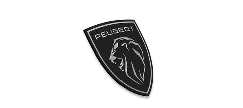 Peugeot Tapis de voiture et accessoires