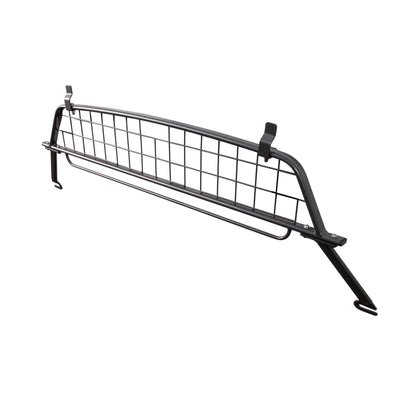 Mazda MX-30 grille de séparation (2020-on)