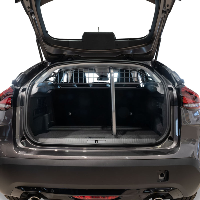 Diviseur de démarrage Citroen C4 (2020-on)