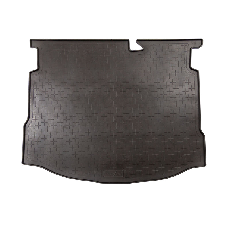 Nissan Qashqai Boot Liner (2006-2013)