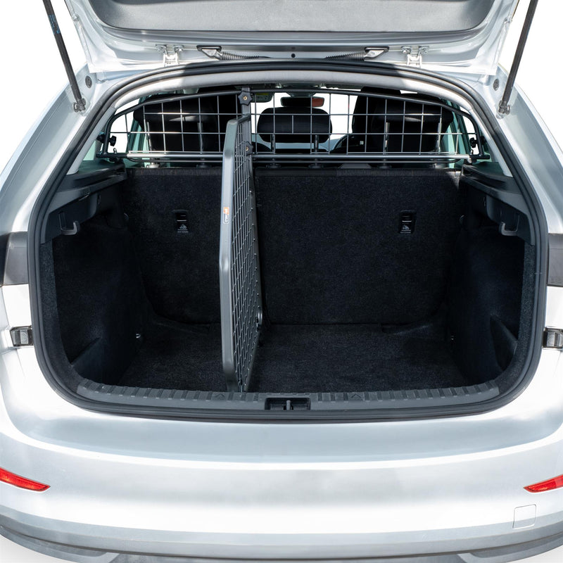 TRAVALL DIVIDER - SKODA SCALA (LOW FLOOR) (2018-)-TDG1686DLF-ADJUST02