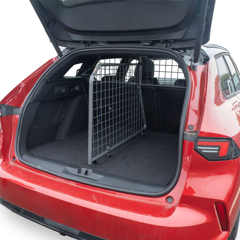 Vauxhall Astra Sports Tourer Boot Divider (2022-on)