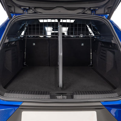 Diviseur de démarrage Renault Symbioz (2024-on)