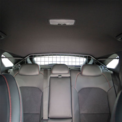 Kia Proced grille de séparation (2019-2022)