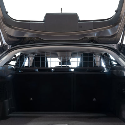 Citroen C4 grille de séparation (2020-on)