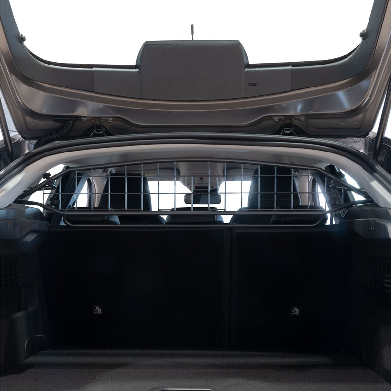 Citroen C4 grille de séparation (2020-on)